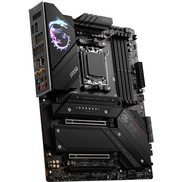 resimler/genel/MSI MPG X670E CARBON WIFI-6E DDR5 HDMI-DP PCIE 4.0 AM5 ATX