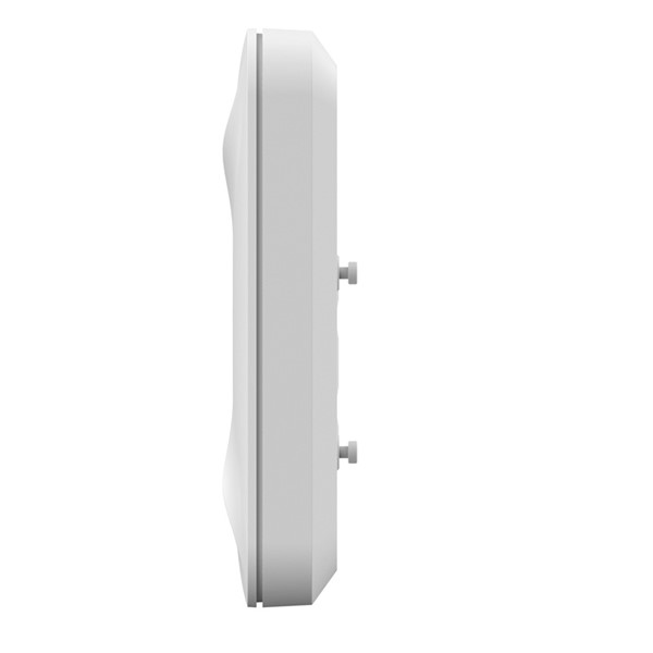 resimler/genel/RUIJIE REYEE RG-RAP2260(G) AX1800 Dual Band Kurumsal Access Point PoE (Adaptör Yok)