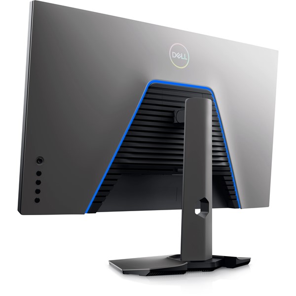 resimler/genel/DELL 31.5