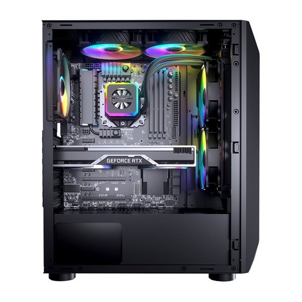resimler/genel/COUGAR 650W 80+ MX410 MESH-G CGR-5VM6B-MESH-G-RGB GAMING MID-TOWER PC KASASI