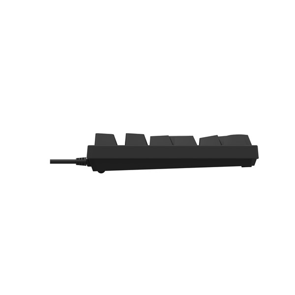 resimler/genel/LENOVO LECOO KB101 USB Q Trk Siyah Standart Klavye