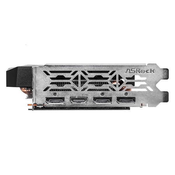 resimler/genel/ASROCK 8GB RX6600 Challenger D 8GB OC GDDR6 128bit HDMI-DP PCIE 4.0