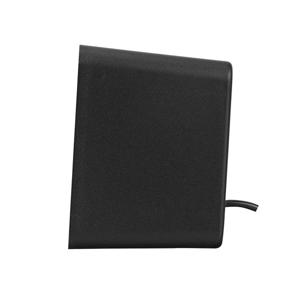 Snopy SN-66 2.0 Mavi USB Speaker
