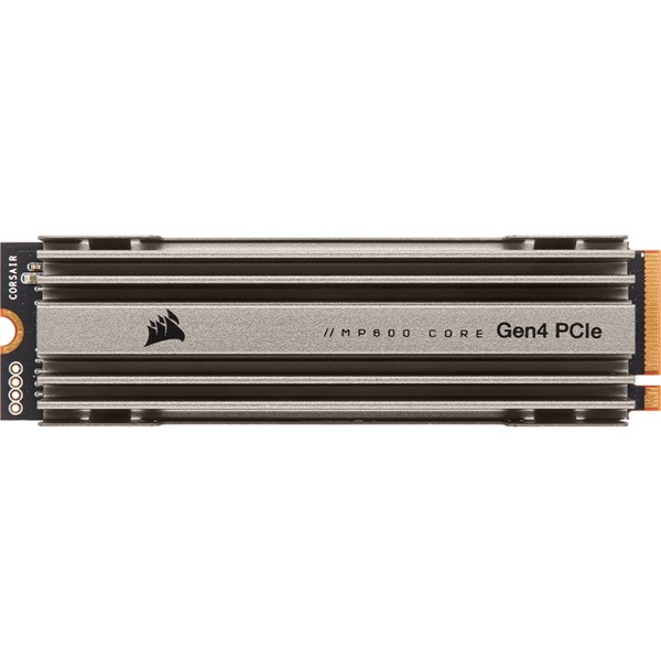 resimler/genel/ CORSAIR 1TB MP600 CSSD-F1000GBMP600 4950-4250MB/s M2 PCIE NVME DİSK