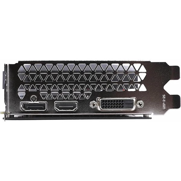 resimler/genel/COLORFUL RTX3050 8GB DUO V2-V GDDR6 128bit HDMI DP PCIe 16X v4.0	