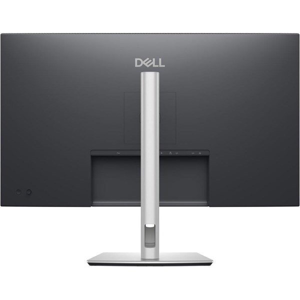 resimler/genel/DELL 31.5
