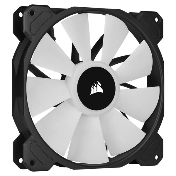 resimler/genel/CORSAIR SP140 ELITE CO-9050110-WW RGB 140MM KASA FANI