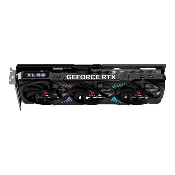 resimler/genel/PNY 8GB RTX4060TI GAMINH VERTO XLR8 VCG4060T8TFXXPB1 GDDR6 HDMI-DP PCIE 4.0