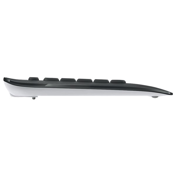 resimler/genel/LOGITECH MK540 Kablosuz Q Trk Siyah Multimedya Klavye - Mouse Set 920-008687