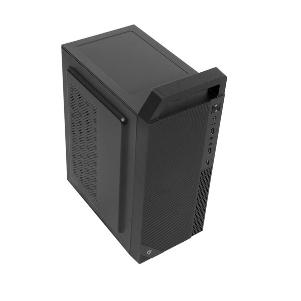resimler/genel/FRISBY 300W FC-2725B Standart Micro-Tower PC Kasası