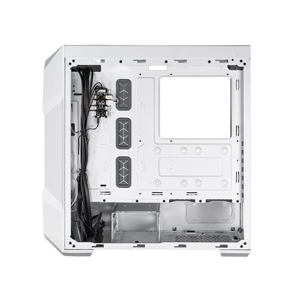 resimler/genel/COOLERMASTER TD500 v2 TD500V2-WGNN-STU Gaming E-ATX PC Kasası Beyaz