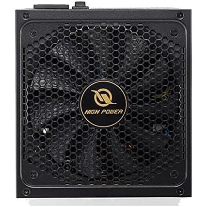 resimler/genel/HIGH POWER 850W 80  BRONZE ELITE HP1-N850BR-E12S Power Supply