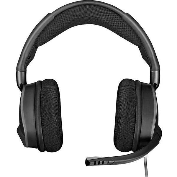 resimler/genel/CORSAIR VOID ELITE 7.1 Gaming Kulaklık CA-9011205-EU