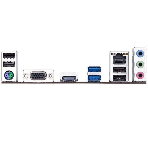 resimler/genel/GIGABYTE H310M-H DDR4 SATA3 HDMI PCIe 16X v3.0 1151p v2 mATX