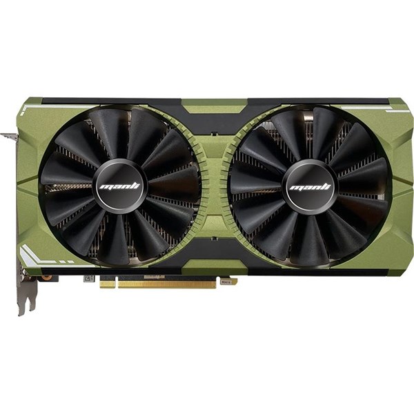 resimler/genel/MANLI 12GB RTX4070 M-NRTX4070/6RFHPPP-M2545 GDDR6X 192Bit PCIE 4.0
