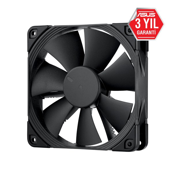resimler/genel/ASUS 240MM ROG RYUJIN AURA SYNIC ARGB AM5-1700P SIVI SOĞUTMALI İŞLEMCİ FANI 