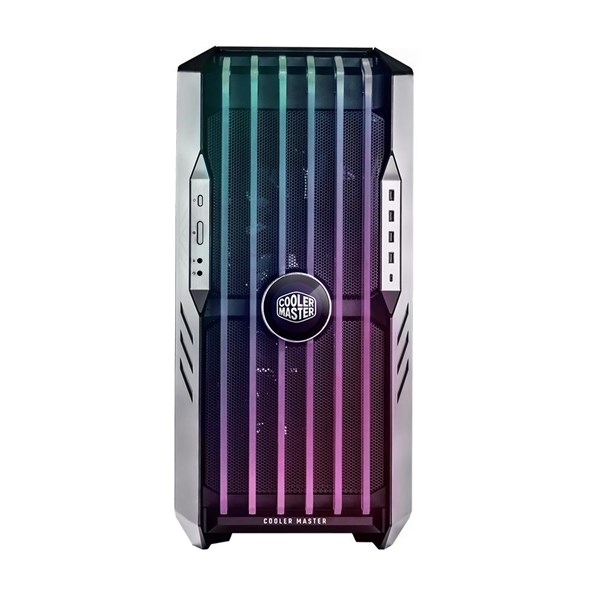 resimler/genel/COOLERMASTER HAF700 EVO H700E-IGNN-S00 GAMING E-ATX PC KASASI
