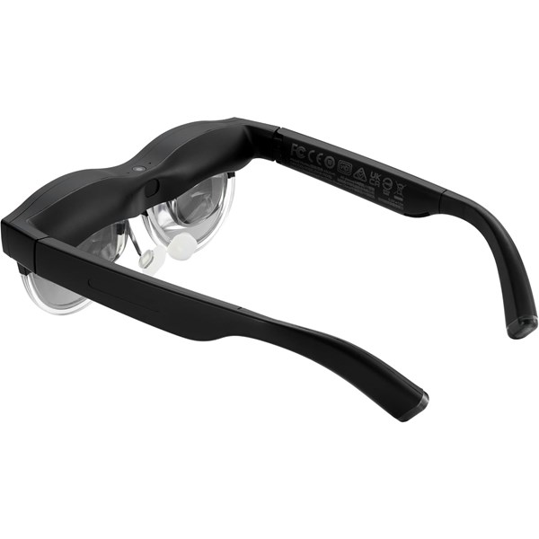 resimler/genel/ASUS AIRVISION M1 MICRO AKILLI MONİTÖR GÖZLÜK
