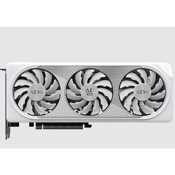 resimler/genel/GIGABYTE 8GB RTX4060 AERO GVN4060AERO-OC-8GD GDDR6 HDMI-DP PCIE 4.0