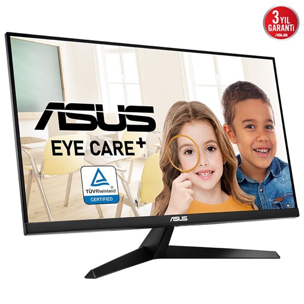 resimler/genel/ASUS 27