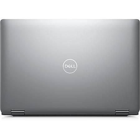resimler/genel/DELL 13.3