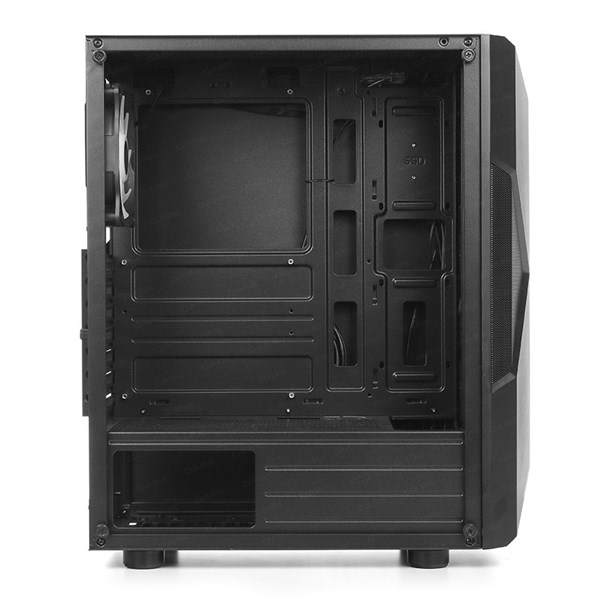 resimler/genel/DARK X-FROCE DKCHXFORCE GAMING MID-TOWER PC KASASI