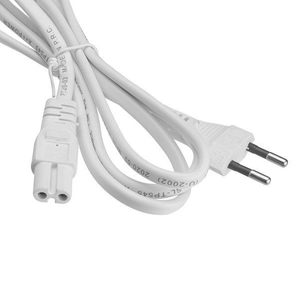 resimler/genel/S-link SL-TP545 1.5m 0.75mm Teyip Power Kablosu