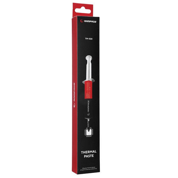 resimler/genel/RAMPAGE TM-530 30-gram Termal Macun 5.15w