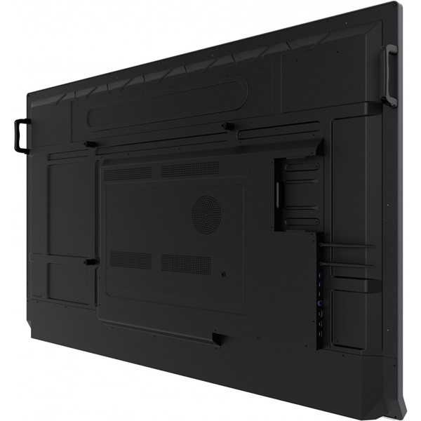 resimler/genel/VIEWSONIC 65