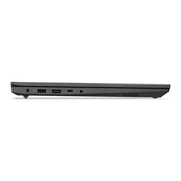 resimler/genel/LENOVO 15.6