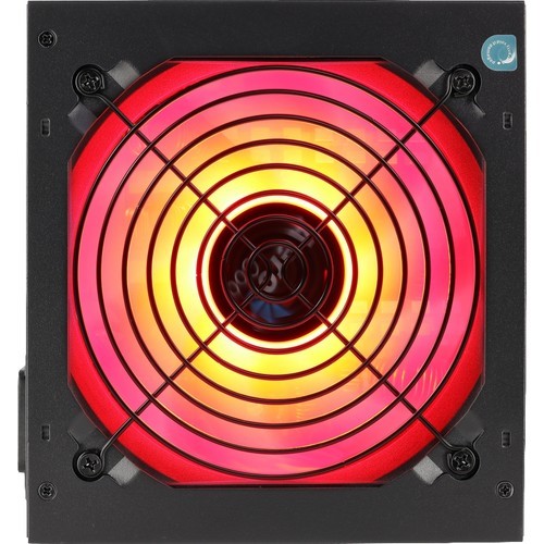 resimler/genel/AEROCOOL 750W 80+ GOLD KCAS RGB AE-KCAS750RGB 12cm Fanlı Power Supply