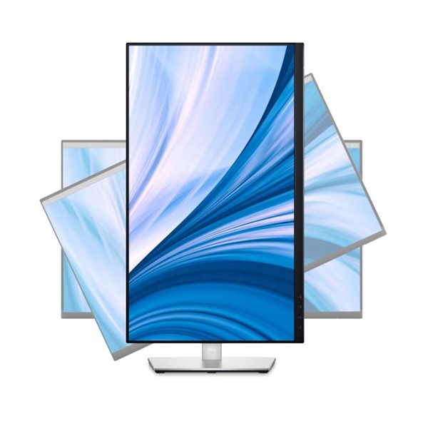 DELL 23.8