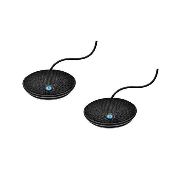 resimler/genel/LOGITECH 989-000171 GRUP MİKROFONLARI