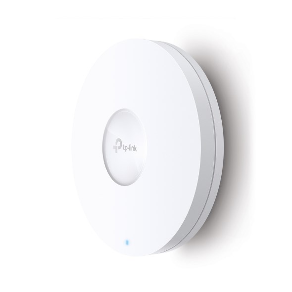 resimler/genel/TP-LINK EAP610 AX1800 Dual Band Kurumsal Access Point