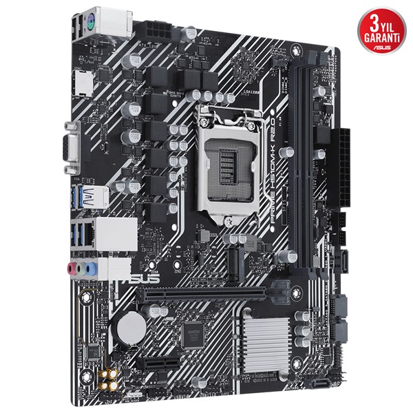 resimler/genel/ASUS PRIME H510M-K R2.0 DDR4 HDMI PCIe 16X v4.0 1200p v2 mATX	
