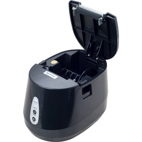 resimler/genel/XPRINTER 203dpi XP-237B Termal USB Barkod Yazıcı