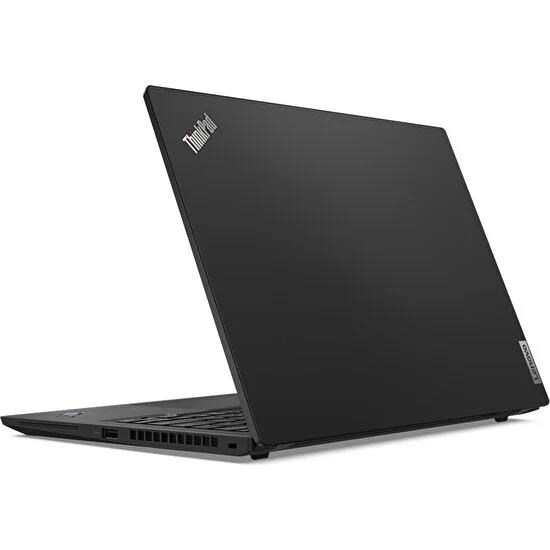 resimler/genel/LENOVO 13.3