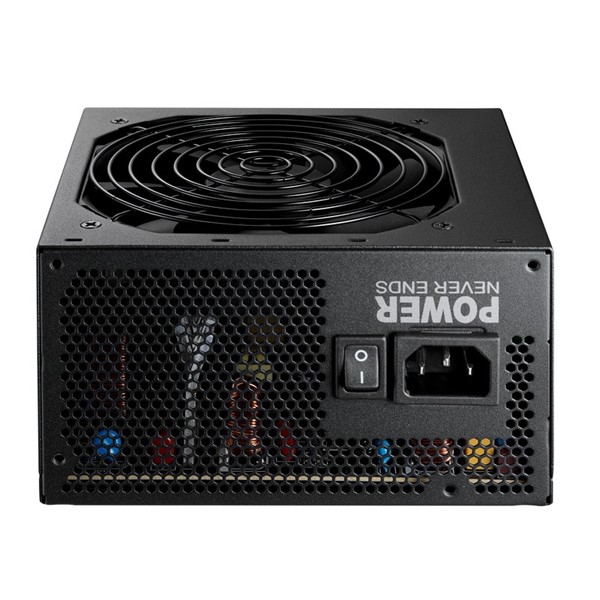 resimler/genel/FSP 750W 80  BRONZE HYDRO K HD2-750 12cm Fanlı Power Supply