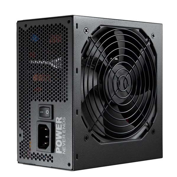 resimler/genel/FSP 850W 80  BRONZE HYDRO K HD2-850 12cm Fanlı Power Supply