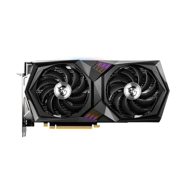 resimler/genel/MSI RTX3060TI 8GB GAMING X 8G LHR GDDR6 256bit HDMI DP PCIe 16X v4.0