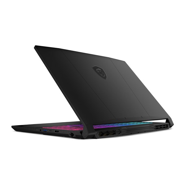 resimler/genel/MSI KATANA 15 HXB14WFK-449XTR CORE İ7 14650HX-16GB DDR5 8GB RTX5060-1TBNVME 165HZ QHD FDOS