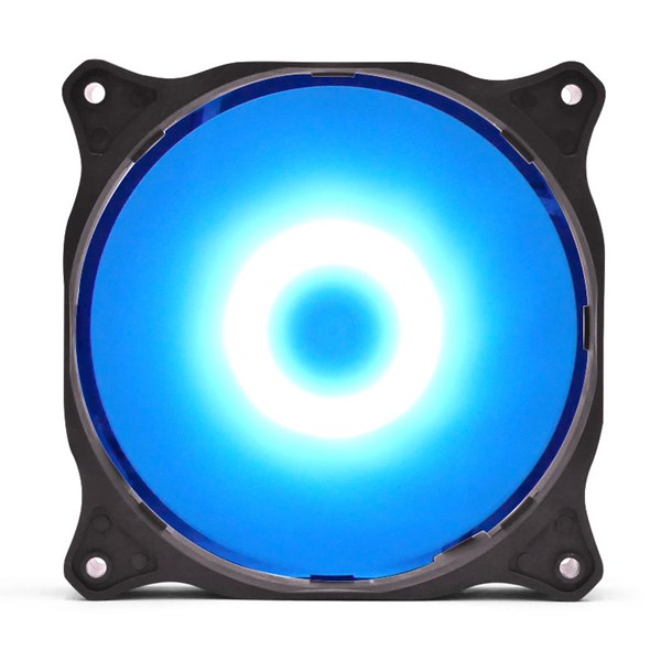 resimler/genel/DARK TORNADO X-FORCE DKCF127ARGB RGB 6pin 120mm Kasa Fanı