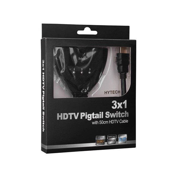 resimler/genel/Hytech HY-HSW30 3 IN 1 HDMI Kablo