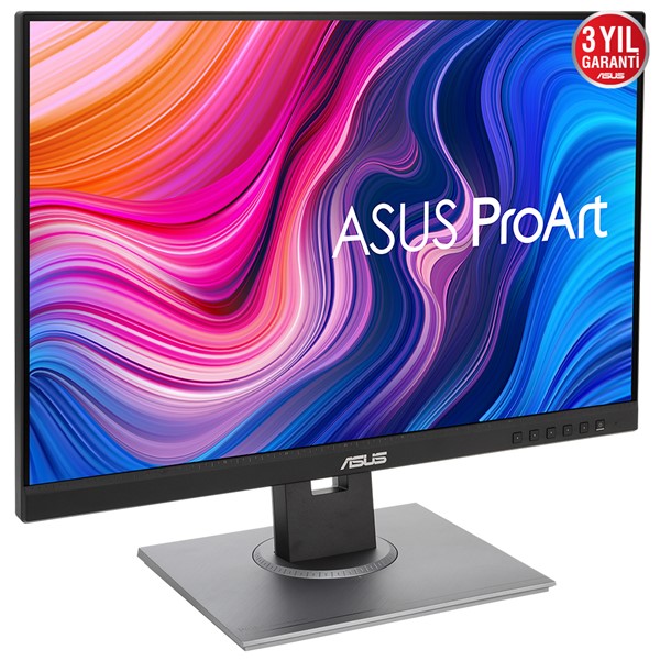 resimler/genel/ASUS 24.1