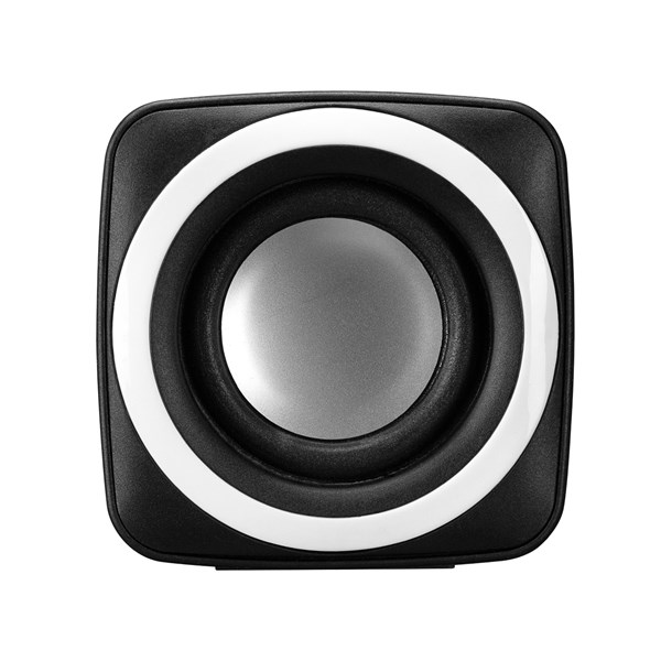 resimler/genel/SNOPY SN-C5 USB Siyah 5w Hoparlör