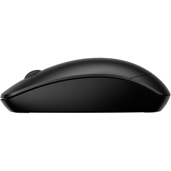 resimler/genel/HP 230 AJ7C2AA Slim Kablosuz Mouse