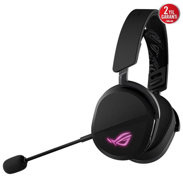 resimler/genel/ASUS ROG PELTA KABLOSUZ OYUNCU KULAKLIĞI
