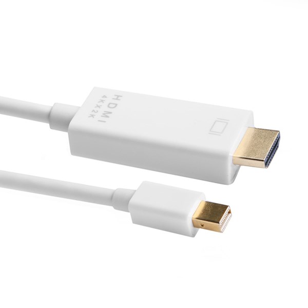 resimler/genel/DARK DK-CB-MDPXHDMIL184K 1.8metre mDP-HDMI Görüntü Kablosu