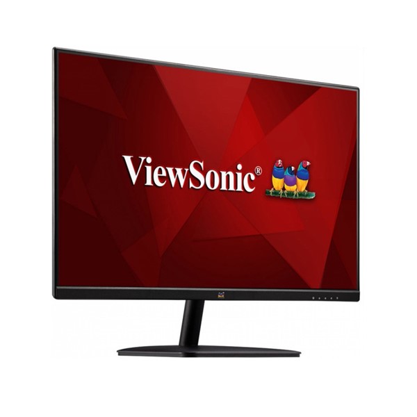 resimler/genel/VIEWSONIC 23.8