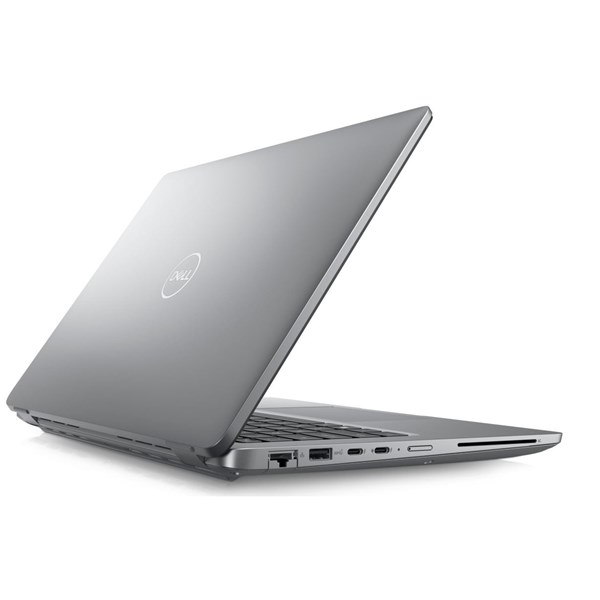 DELL 14